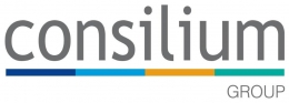 Consilium Group Limited
